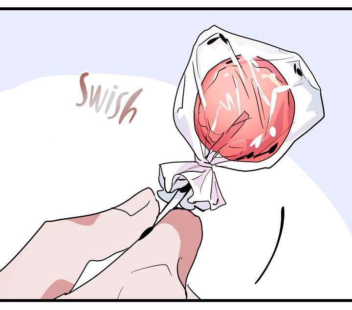 tình yêu cún con chapter 9.1 18