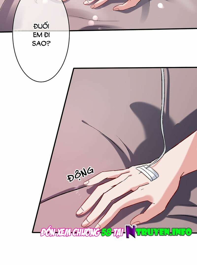 manh thê khó dỗ phần 1 chapter 57 28