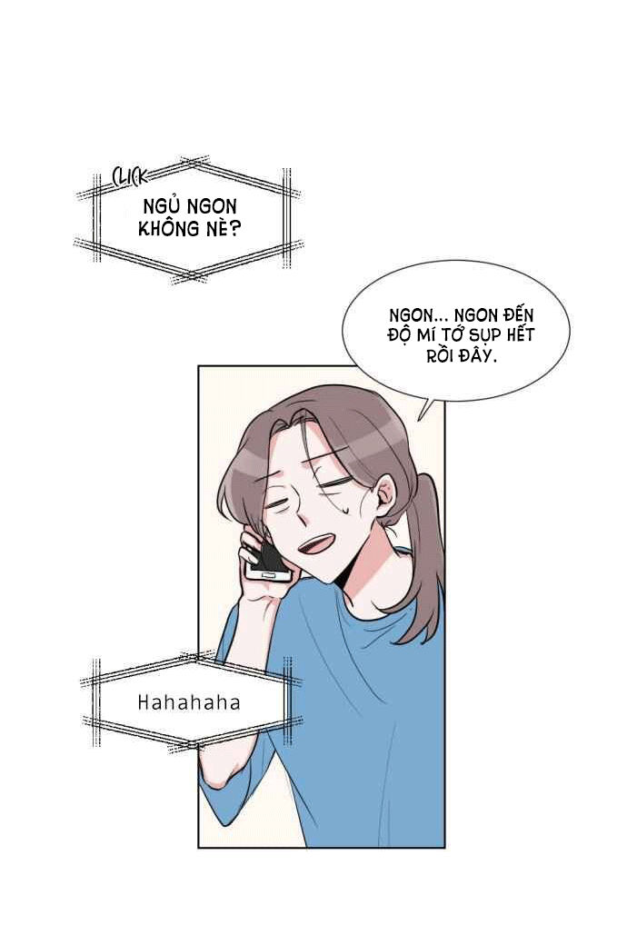 gatabutata chapter 18.1 16