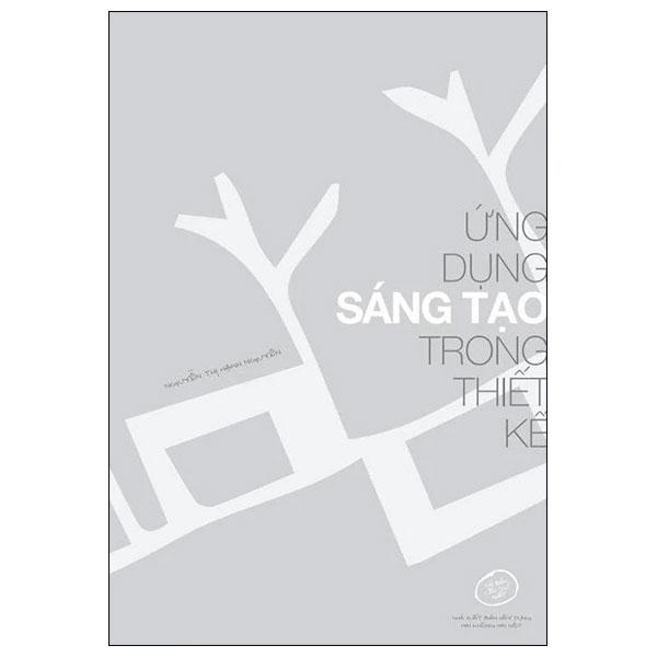 Ứng Dụng Sáng Tạo Trong Thiết Kế