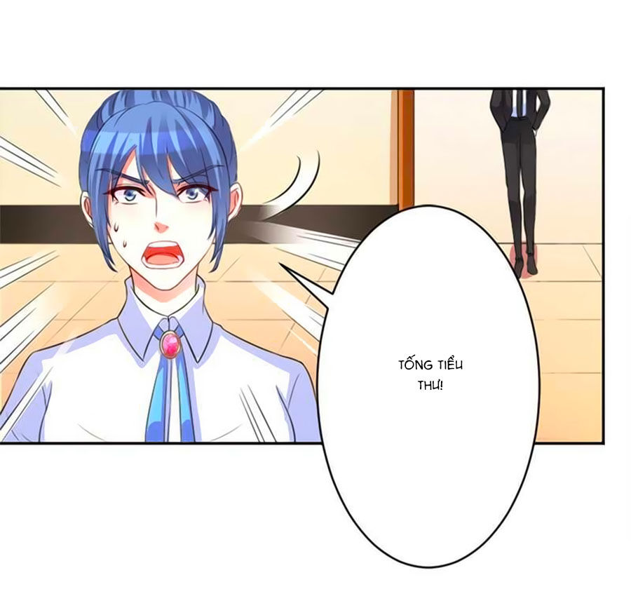 watashi wo hitorijime ni shite chapter 85 8