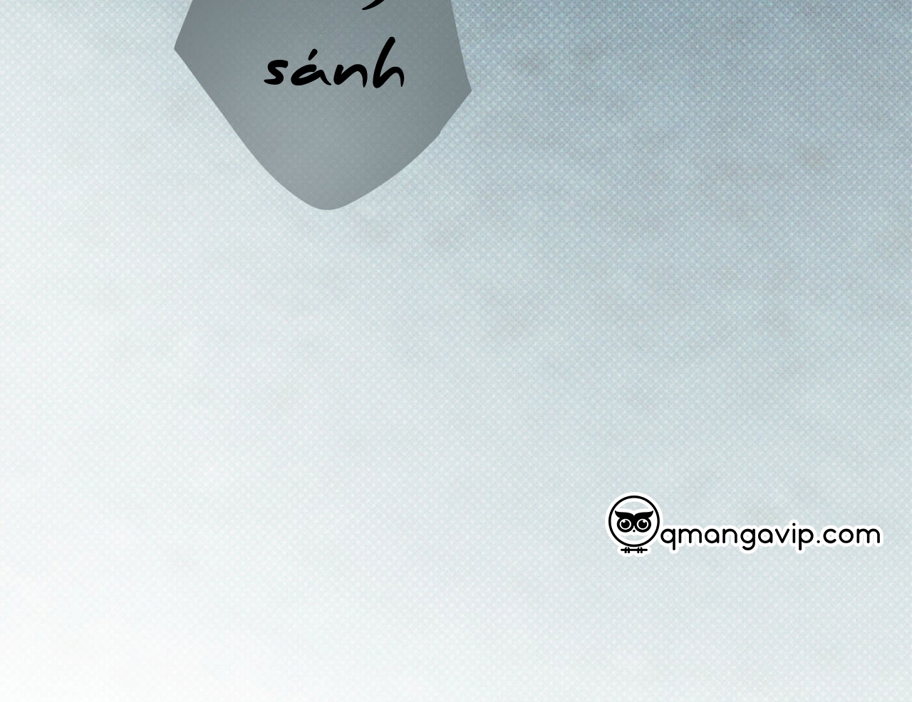 chàng giao pizza và gold palace chapter 44 73