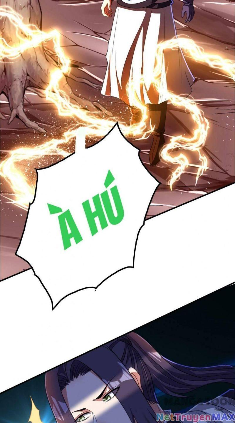 đệ nhất người ở rể chapter 219 17