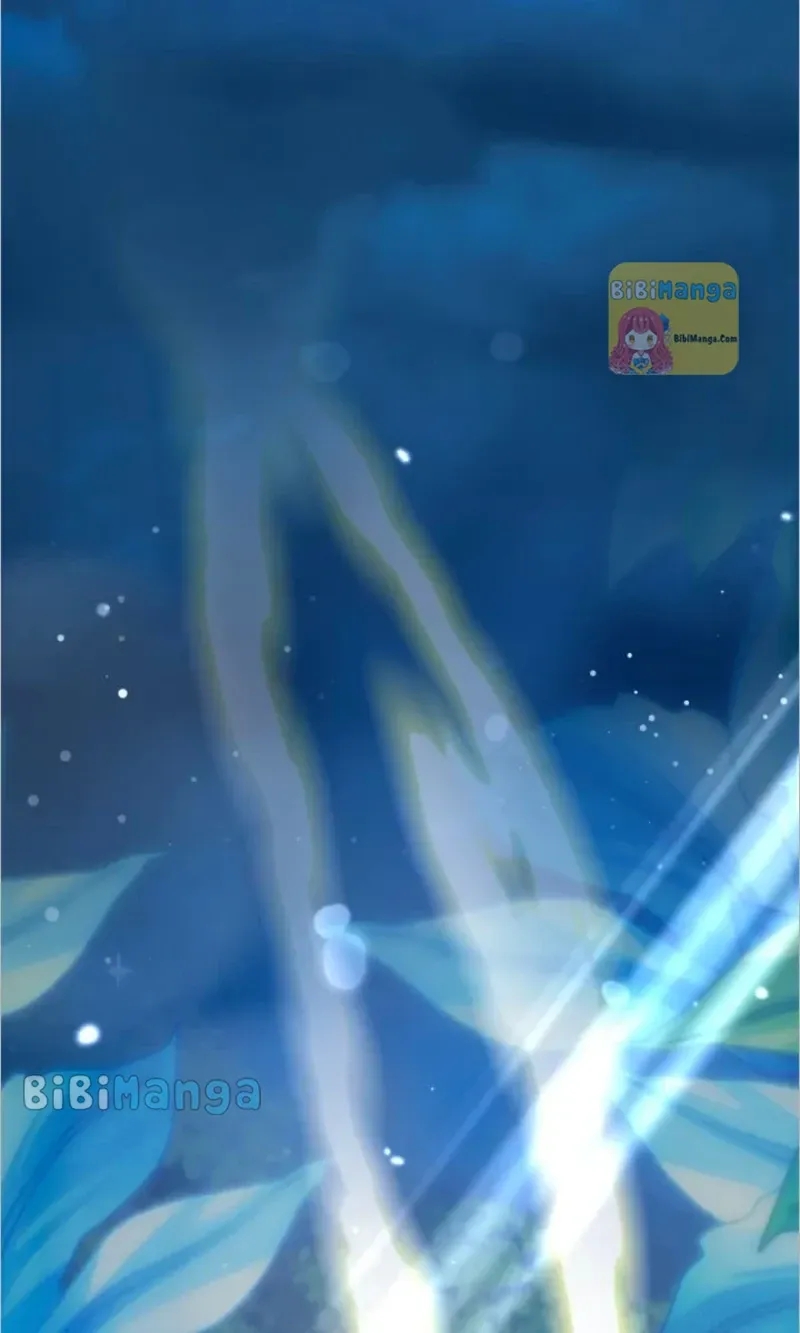 nhật kí của rồng chapter 28.2 5