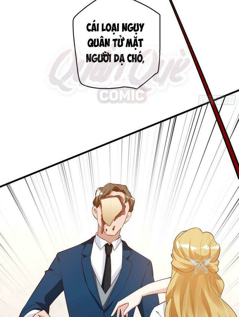 shipper thần cấp chapter 25 34