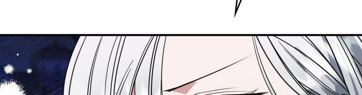 Hôm Nay Công Nương Toàn Năng Cũng Thấy Chán Nản chapter 33.5 25