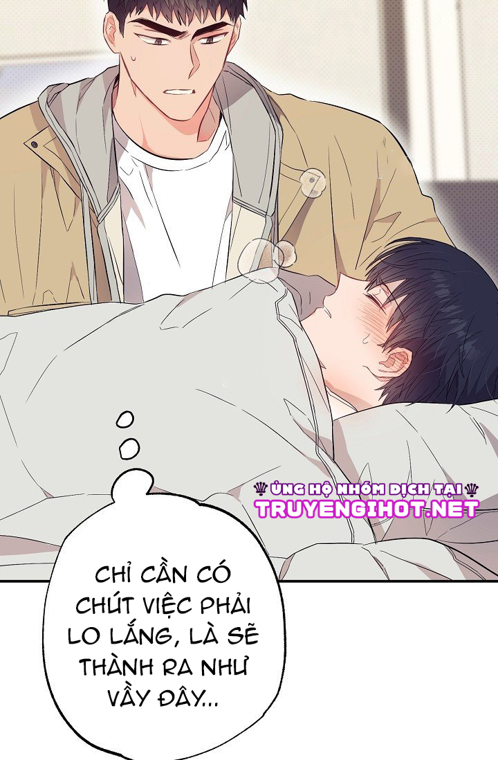 thở chung bầu không khí chapter 24 69