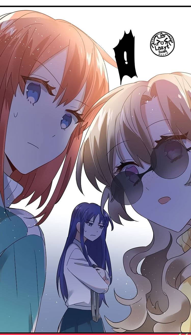 tình yêu huyễn tưởng chapter 19 49