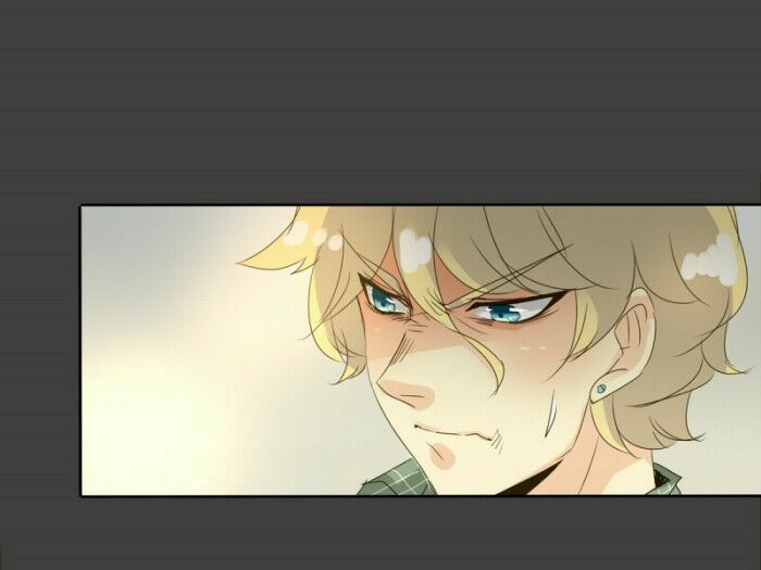 unordinary chapter 72 29