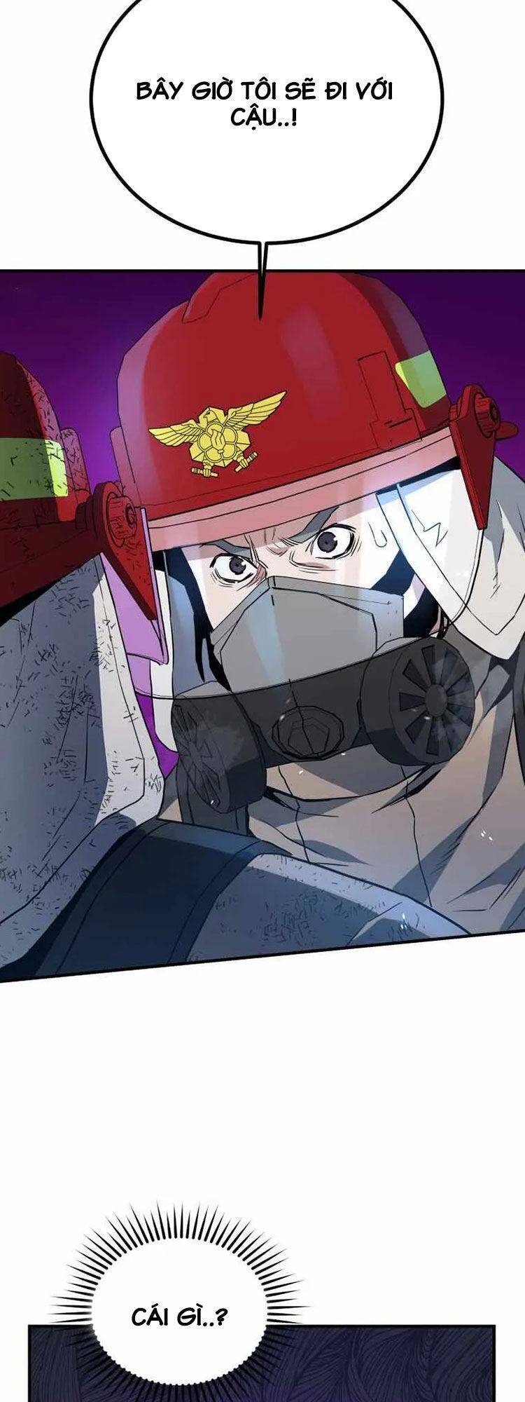 hệ thống oán hận của ta chapter 14 42