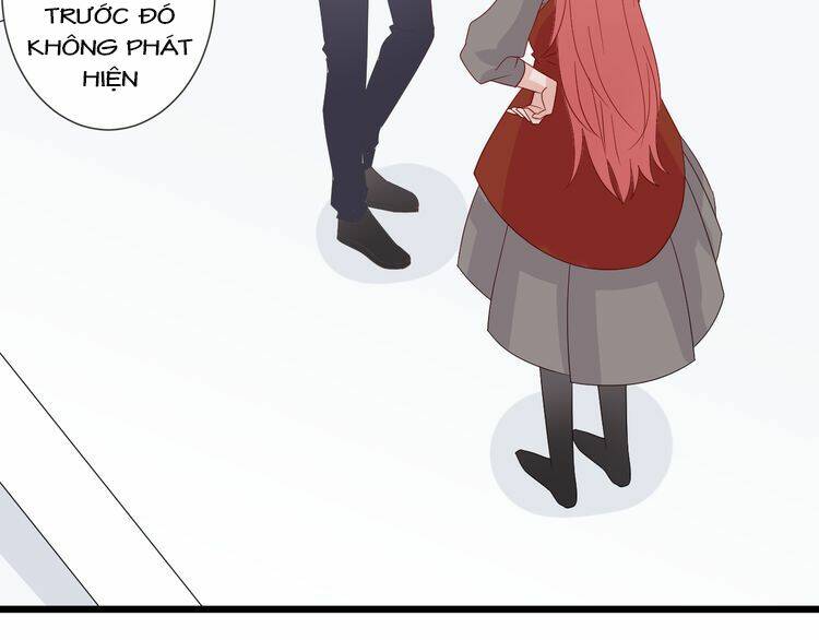 nữ hoàng giá đáo chapter 14 18