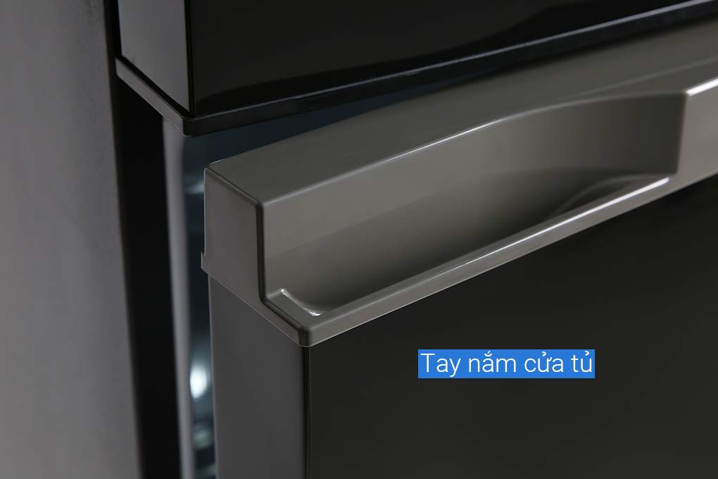Tủ lạnh Toshiba Inverter 194 lít GR-A25VM(UKG1)-Hàng chính hãng- Chỉ Giao Tại Hà Nội