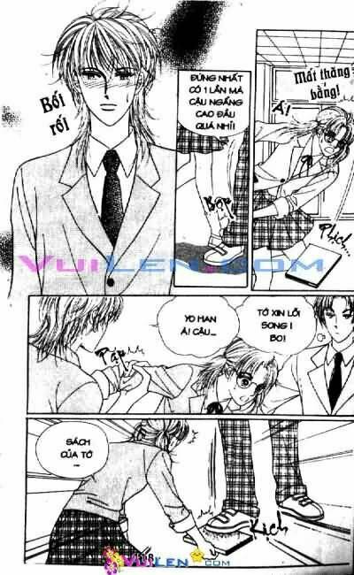 want you chapter 8 118