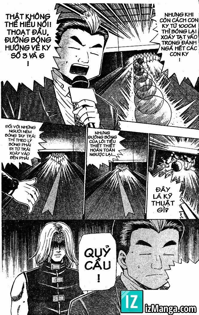 bowling king chapter 43 2