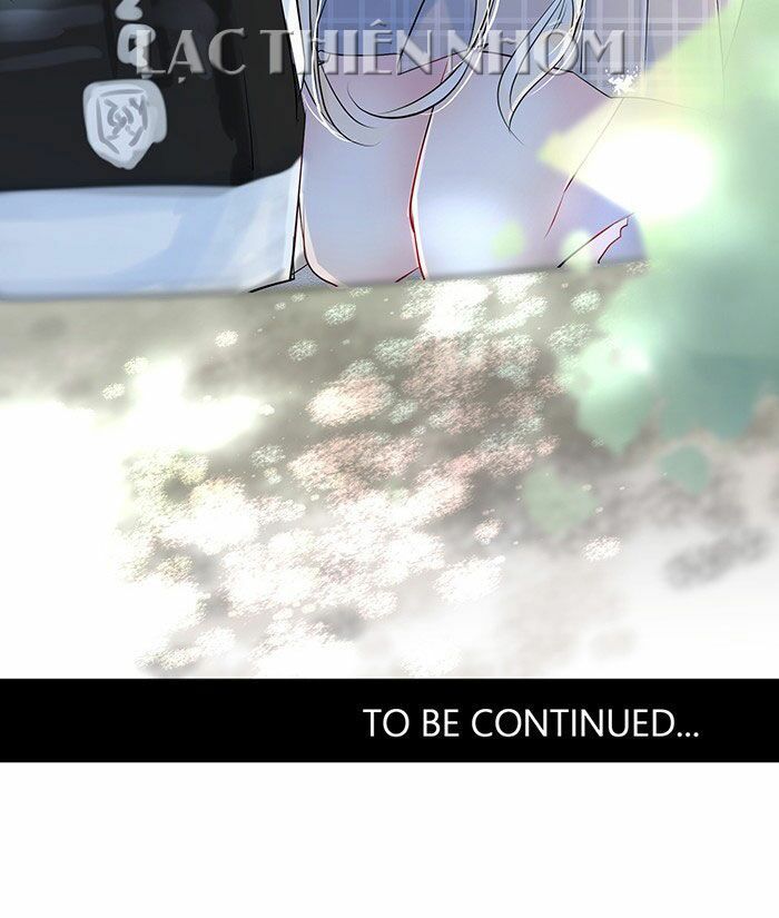 choco ngọt ngào chapter 25 32