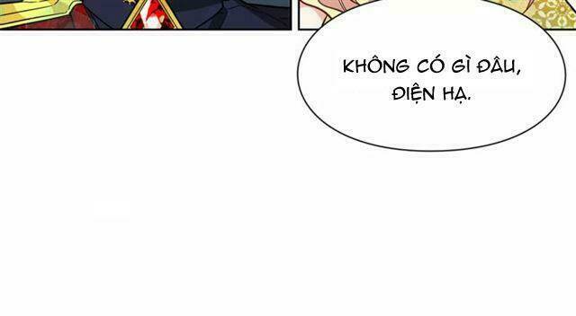 nữ hoàng ngoại khoa chapter 32 71