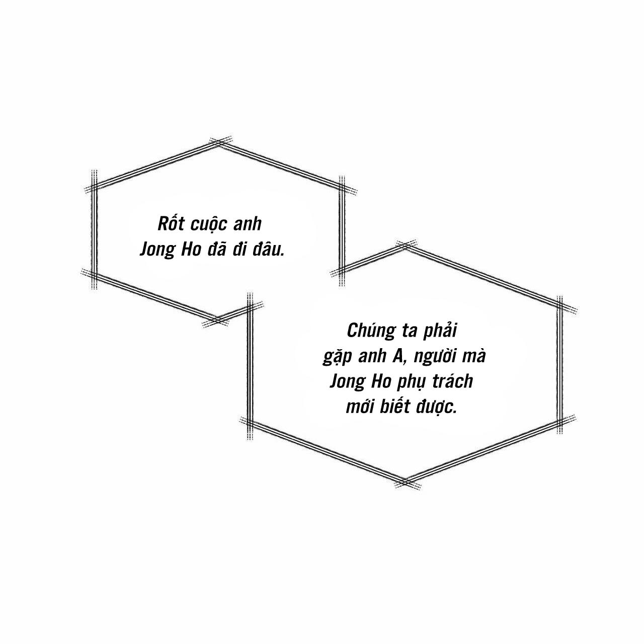 dù anh không yêu em chapter 45 4