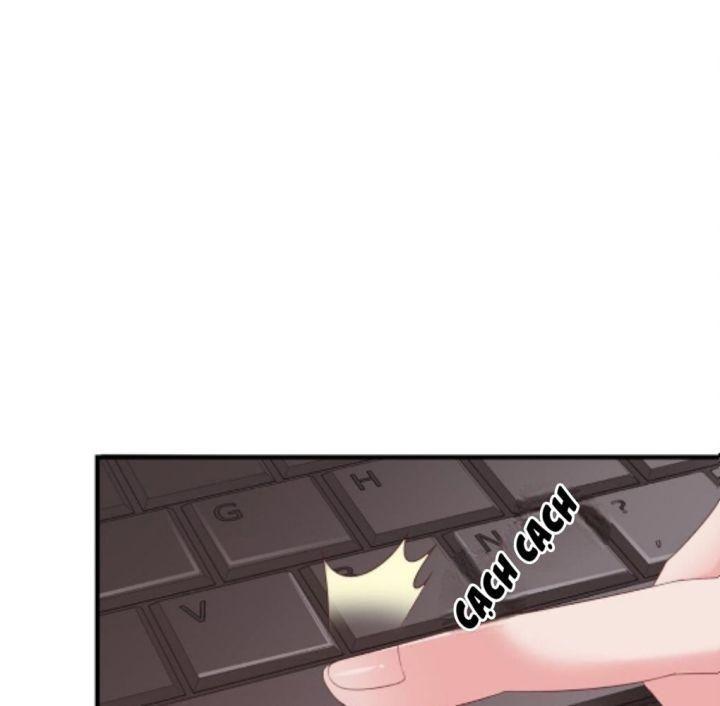 chiếc bật lửa và váy công chúa (b) chapter 31 43