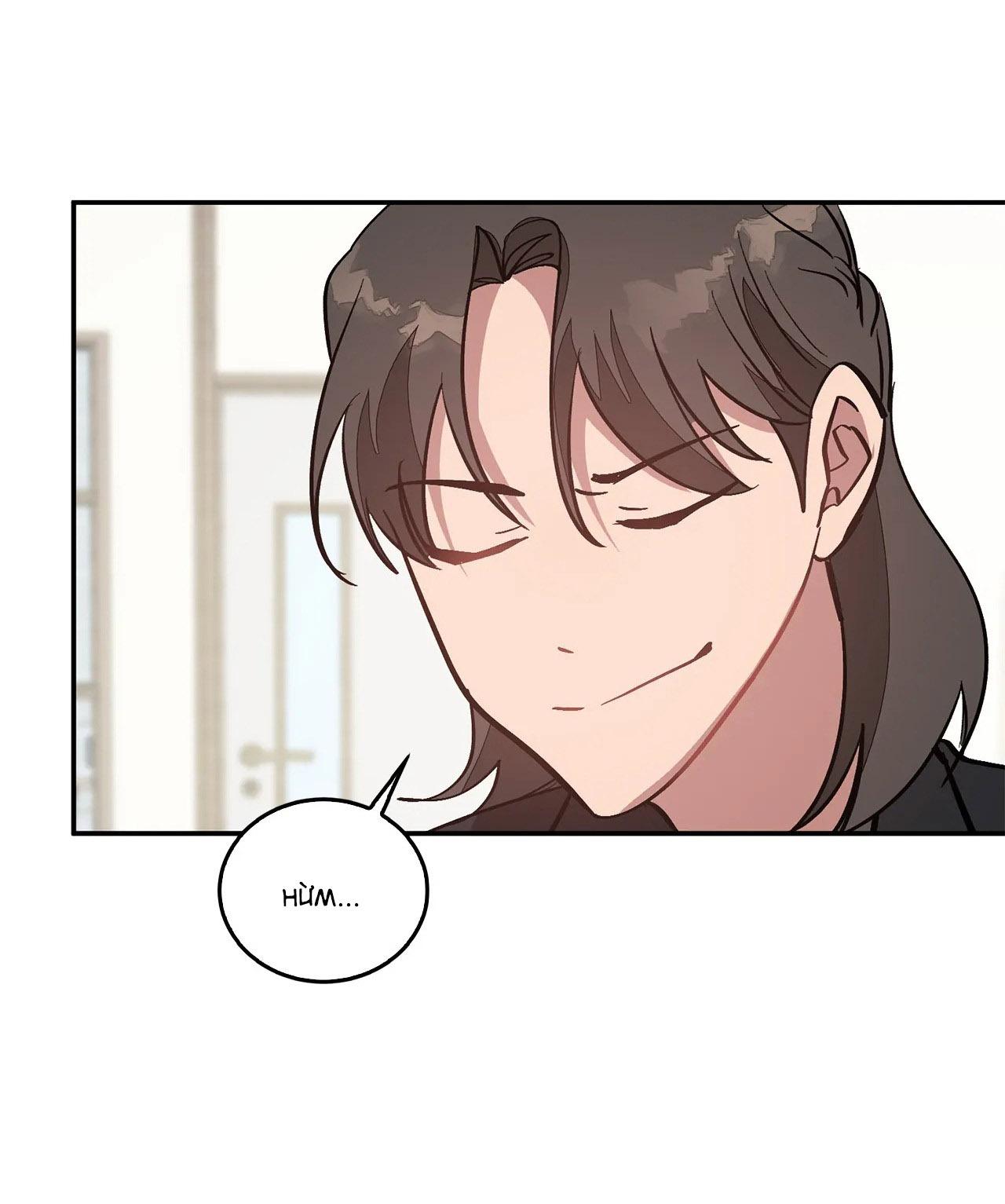 Sống Lại Lần Nữa chapter 65 65