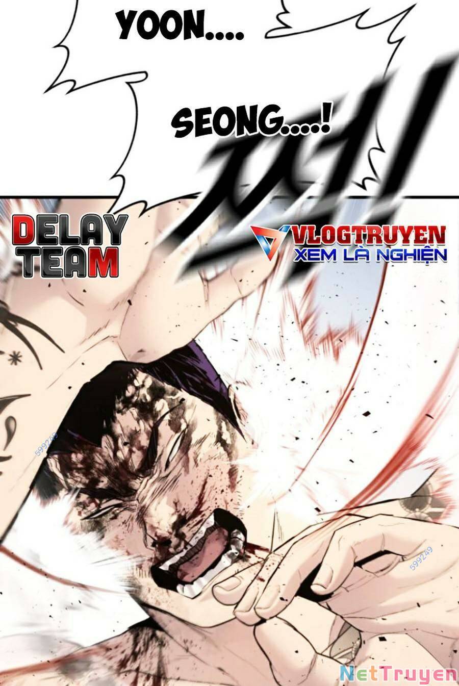 t.ộ.i p.h.ạ.m vị thành niên chapter 3 188