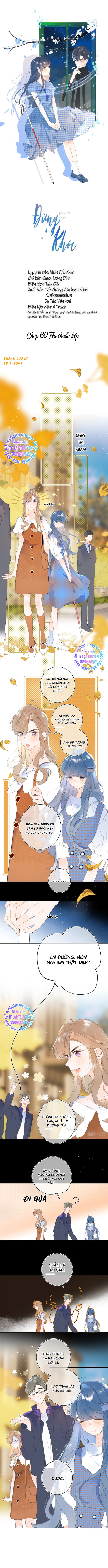 đừng khóc chapter 60 2