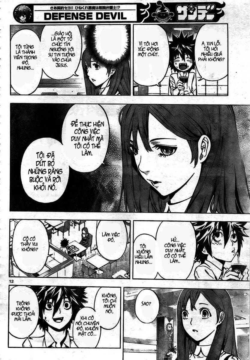 defense devil chapter 16 12