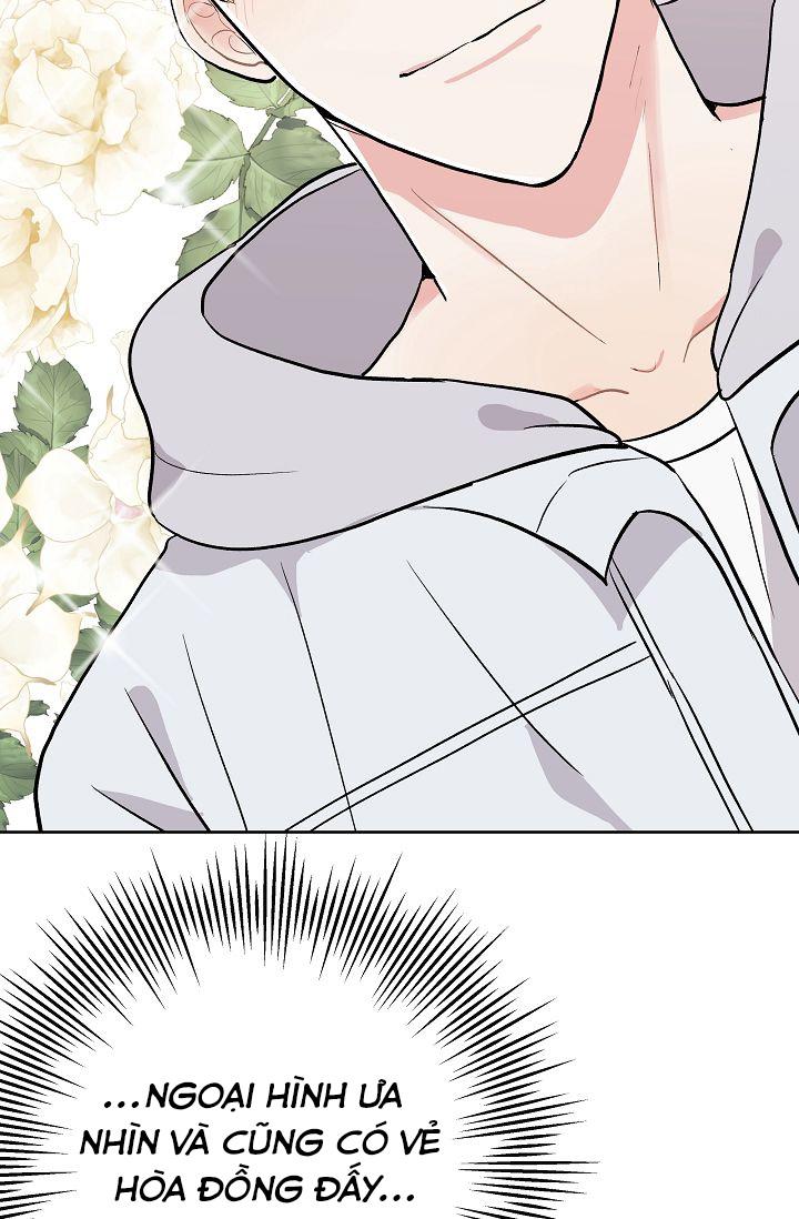 đứa trẻ này là con tôi (end) chapter 6 76