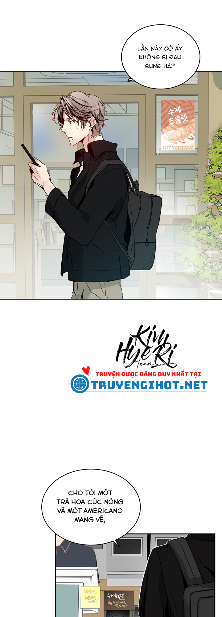 đối tác chapter 2 13