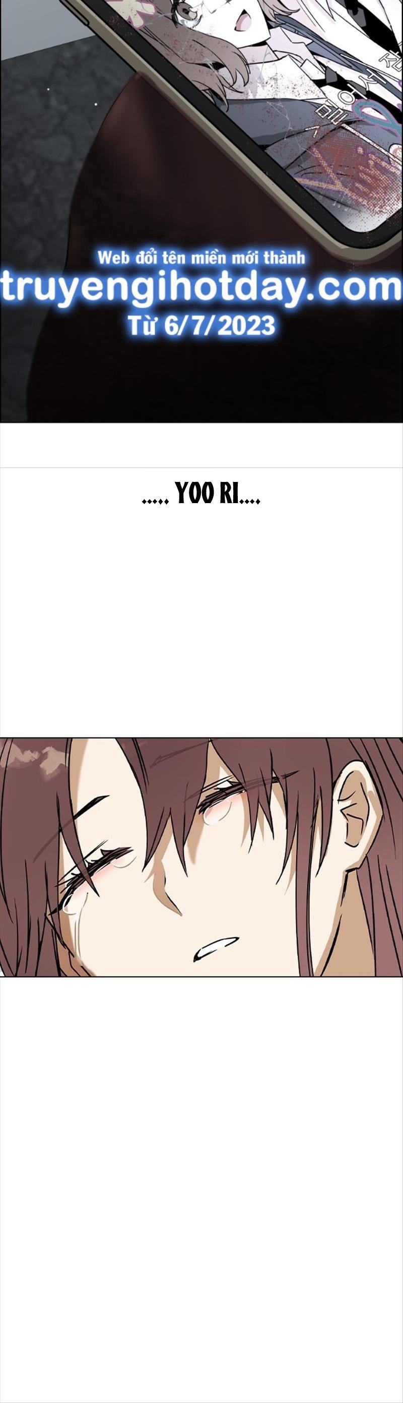 nhân duyên kiếp trước chapter 46.2 16