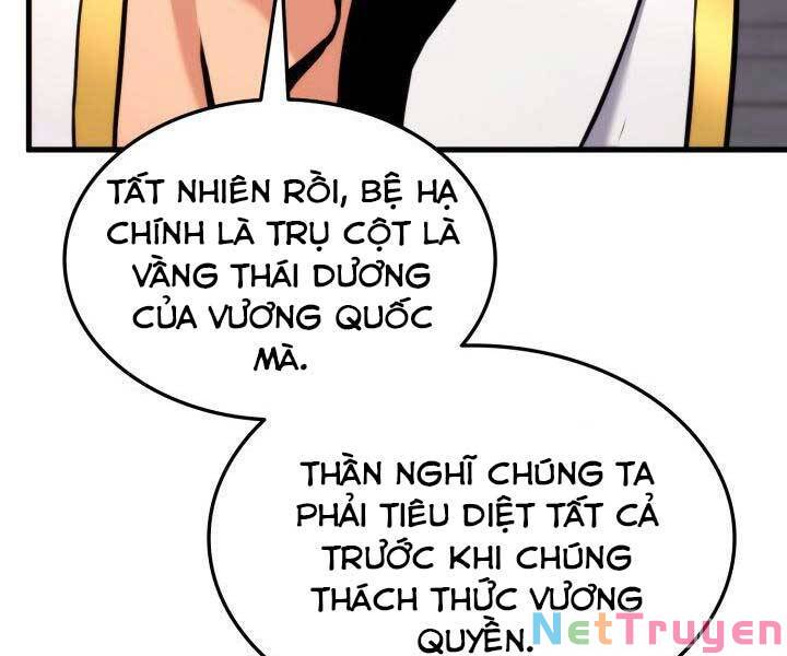 huyền thoại game thủ - tái xuất chapter 67 18