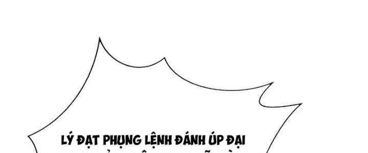 đại tần, ta là con tần thủy hoàng, giết địch thành thần chapter 36 49