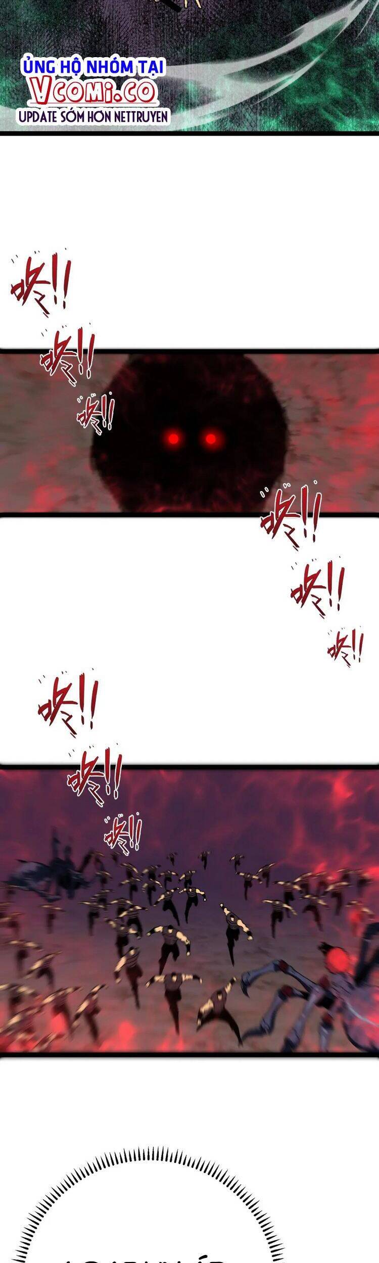 đằng lục thiên phú chapter 37 11