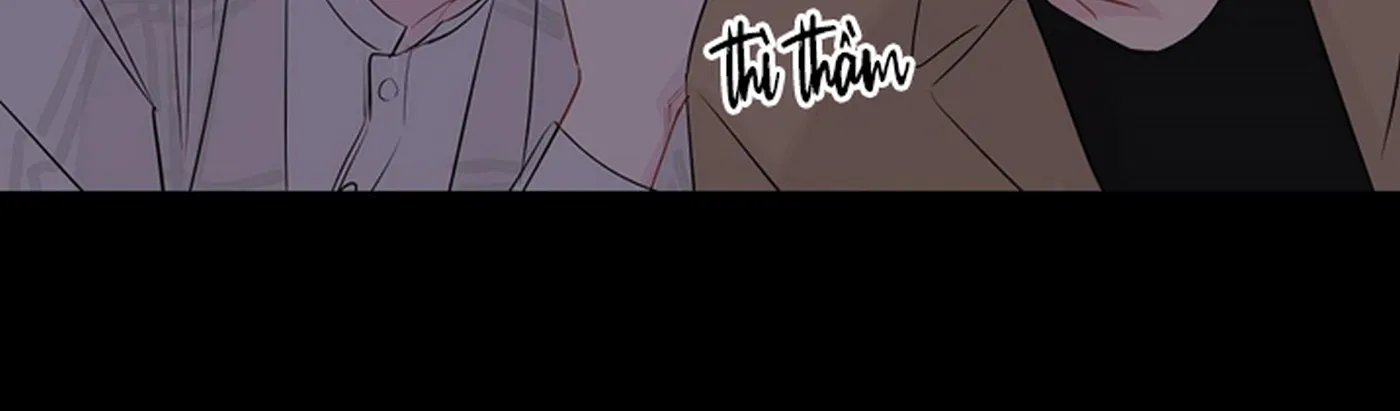 chuyện quái gì với giấc mơ đó vậy chapter 21 255