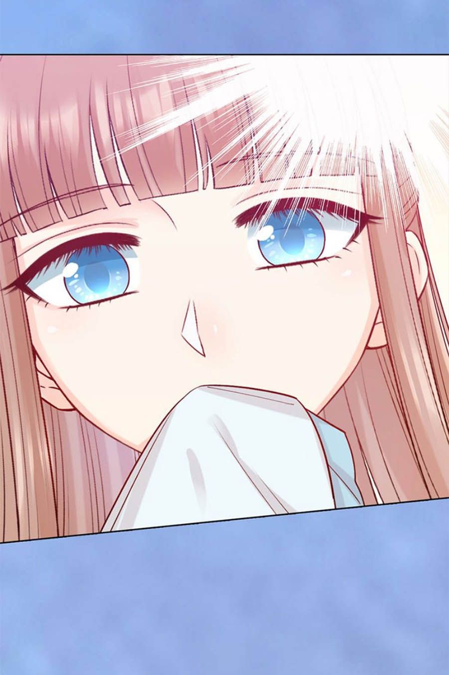 mỹ nhân già rồi chapter 59 36