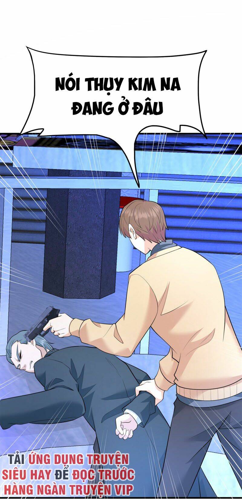 hoa hậu giảng đường luôn bên người chapter 64 17