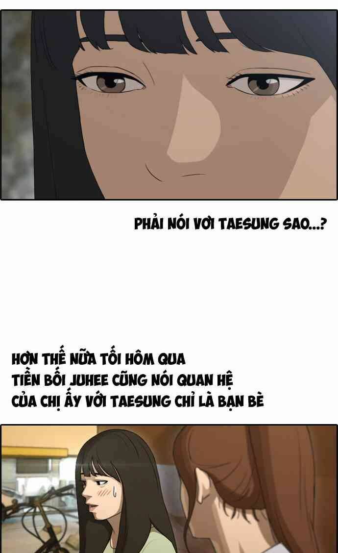 free draw m chapter 92 30