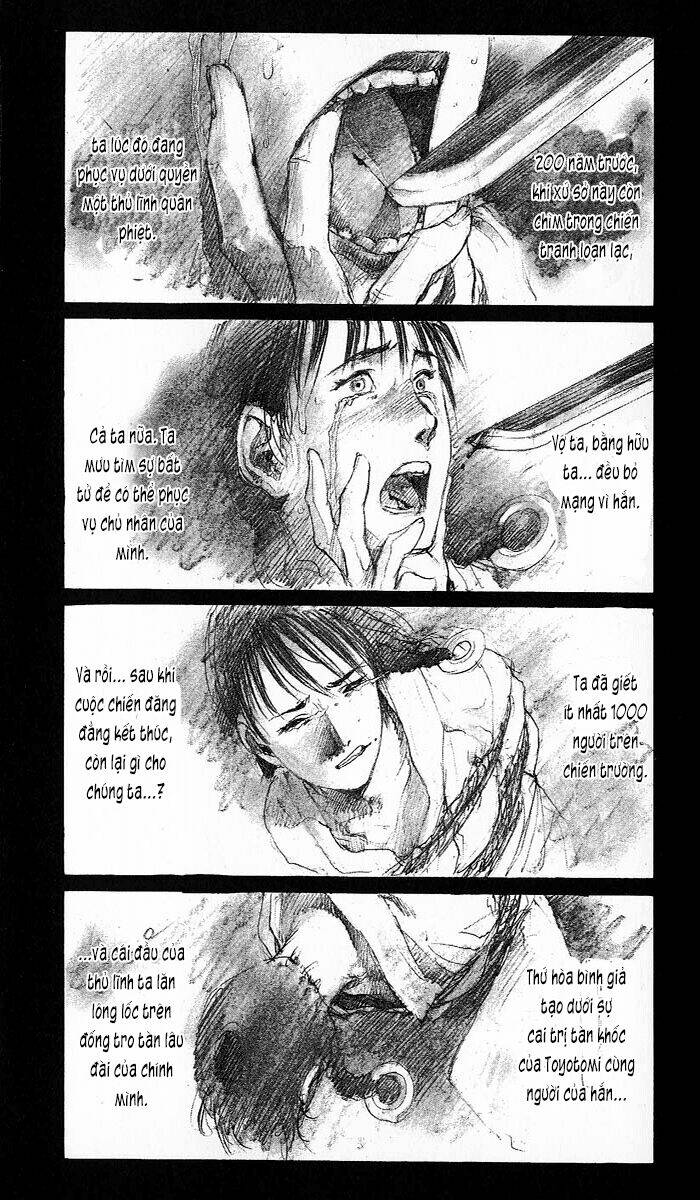 mugen no juunin chapter 5.2 13