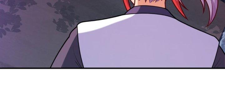 bảo vật rơi xuống đều thành muội tử chapter 17 93