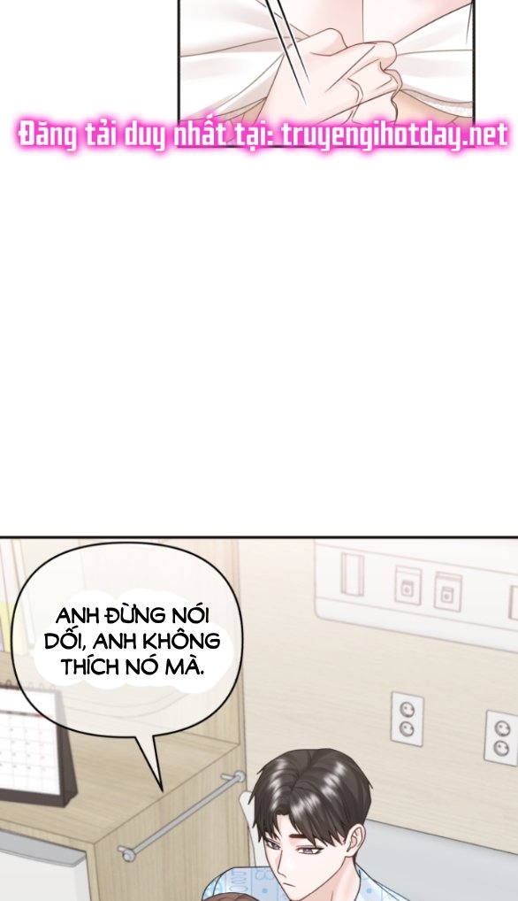 quan hệ hôn nhân chapter 8.1 24