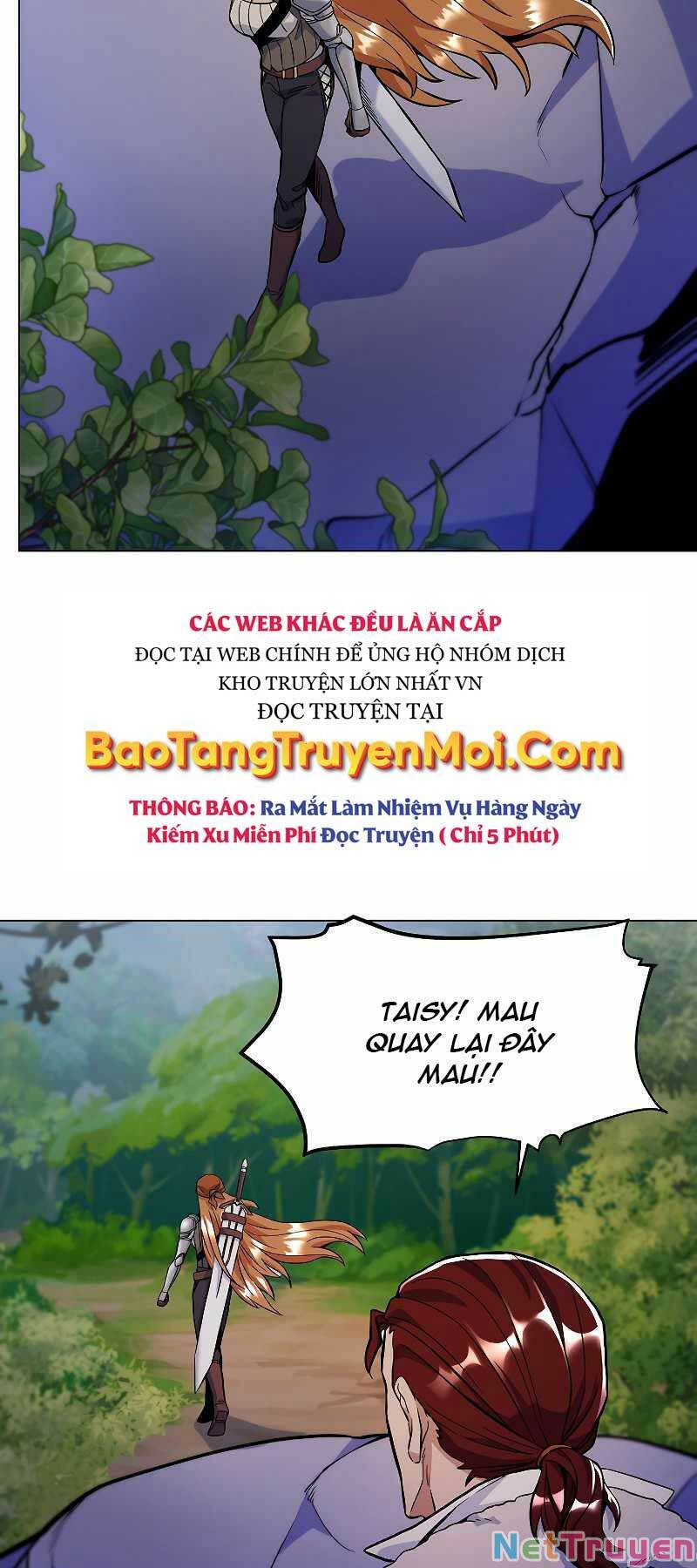 bạo chúa cường hoành chapter 24 23