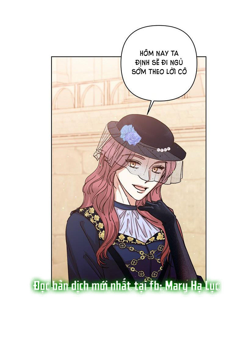 nếu không thể chết thì hãy yêu chapter 11.2 24