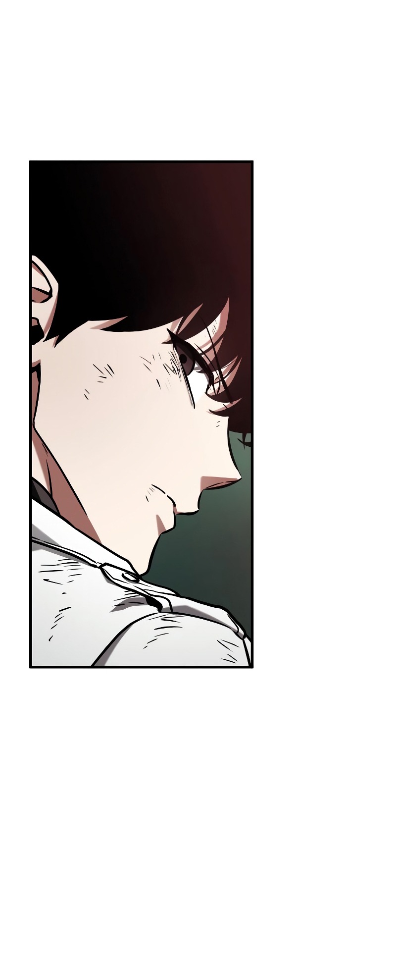 toàn trí độc giả - omniscient reader chapter 201.2 18