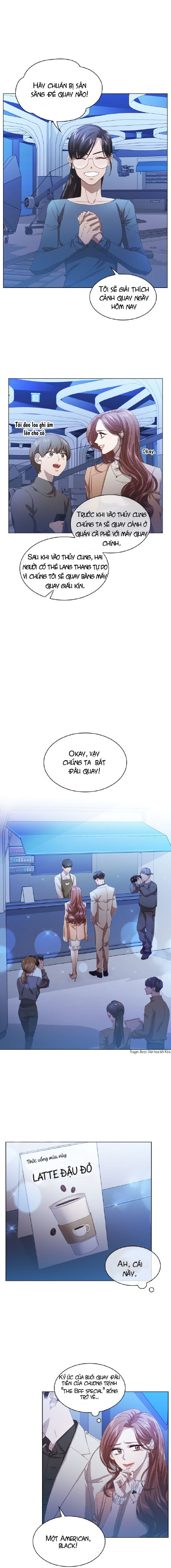 tai tiếng thị phi chapter 18 12