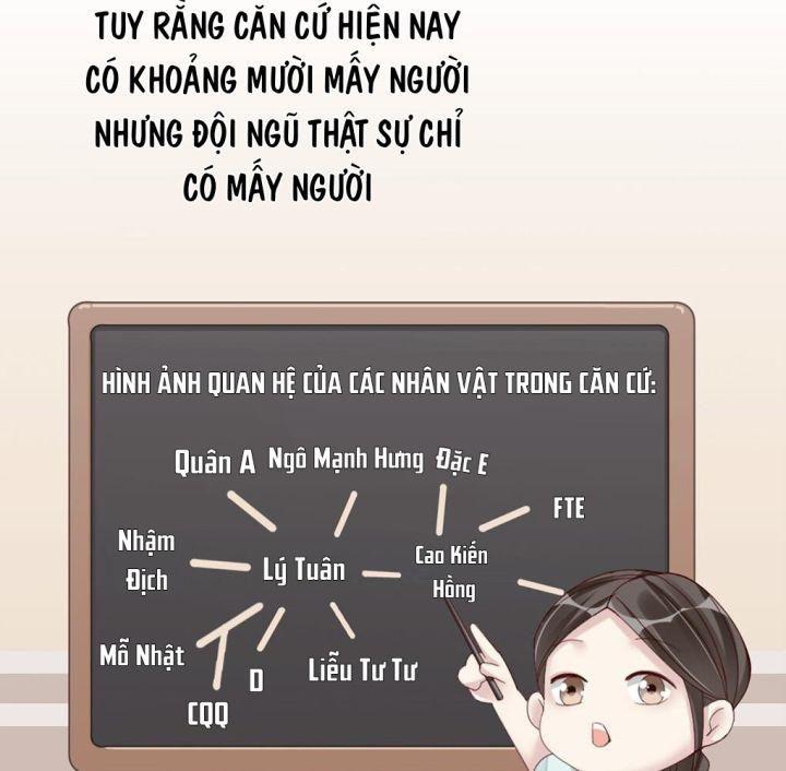 chiếc bật lửa và váy công chúa (b) chapter 10 93