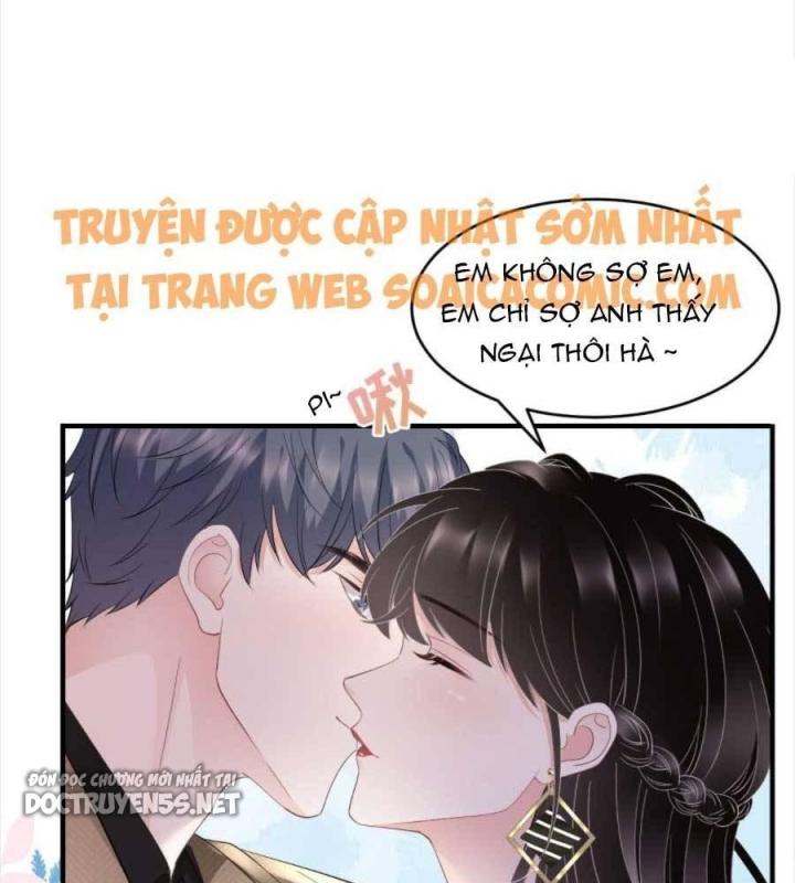 đại tiểu thư có thể có bụng dạ gì xấu chứ! (full) chapter 90 47