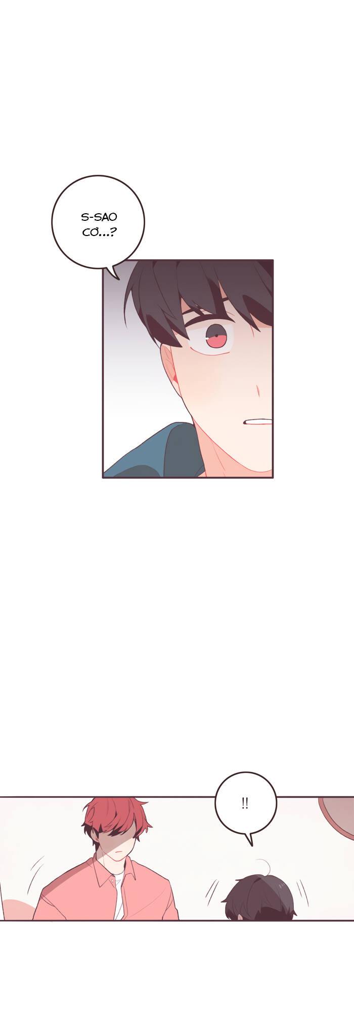 last paradise chapter 30 25