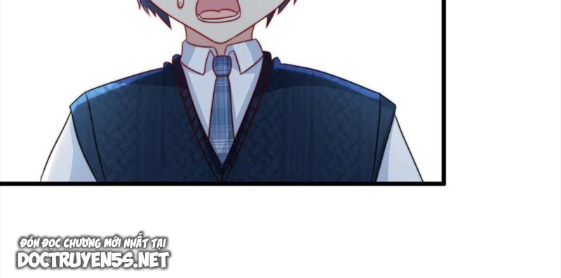 Slime ta treo cự long lên đánh là hợp lý nhỉ? Chapter 152 64