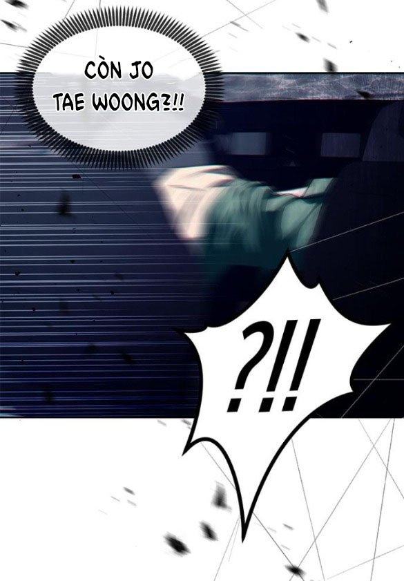 xâm nhập trường trung học tài phiệt chapter 72.1 14