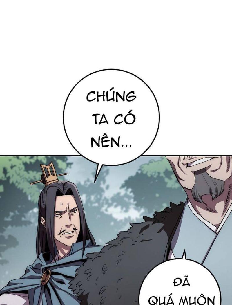 huyền thoại diệt thế độc long chapter 49 44