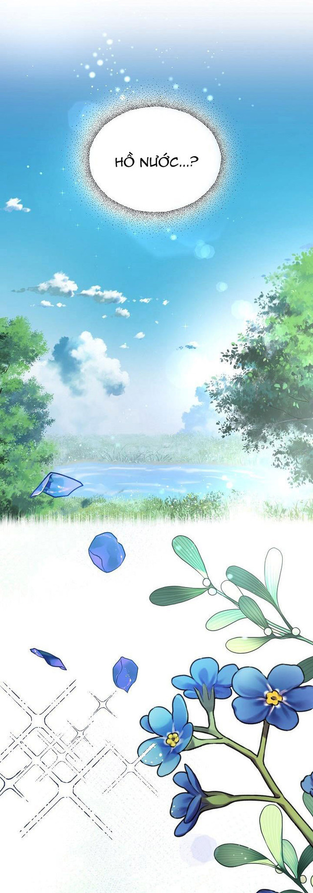 chuyến tàu cuồng loạn chapter 36 20